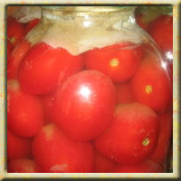 dom-pomidor