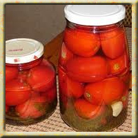 pomidoru-v-jelatine